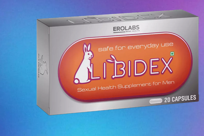 Libidex 1