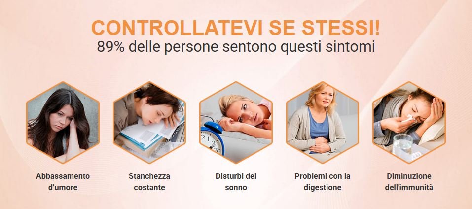 Detoxionis IT 3
