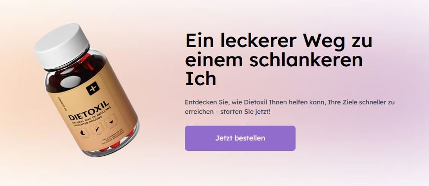 Dietoxil