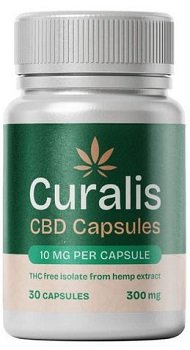 Curalis