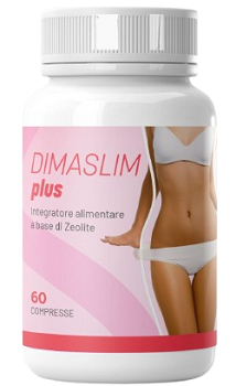 Dimaslim