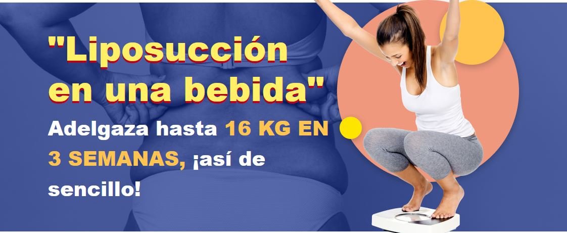 IdealFit Drops