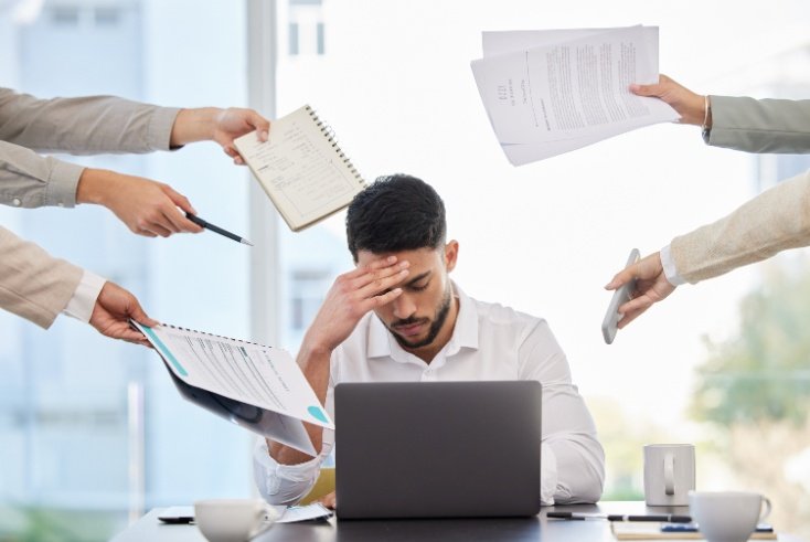 Mental-Health-at-work.-Credit-Adobe-Stock.-Resized