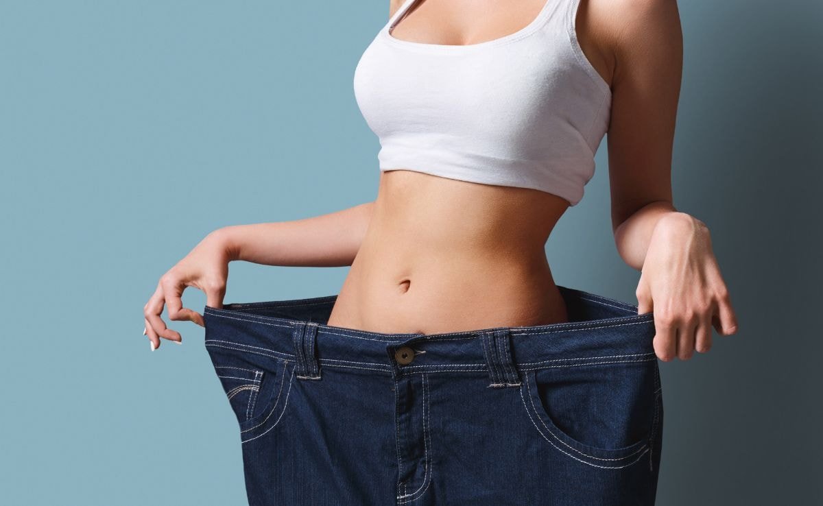 Puriva Weight Loss Capsules