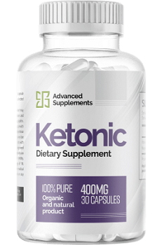KETONIC