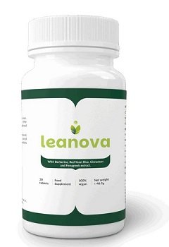 Leanova