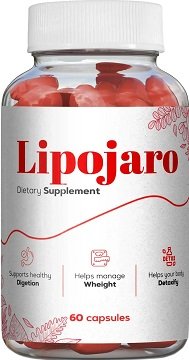 LipoJaro