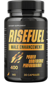 RiseFuel