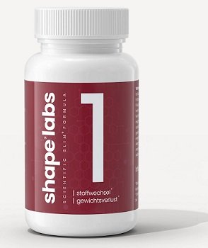 Shape Labs ONE
