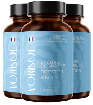 Vorisol