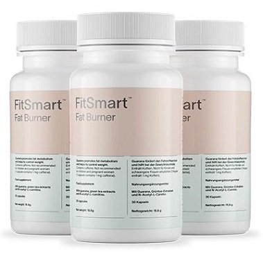 FitSmart