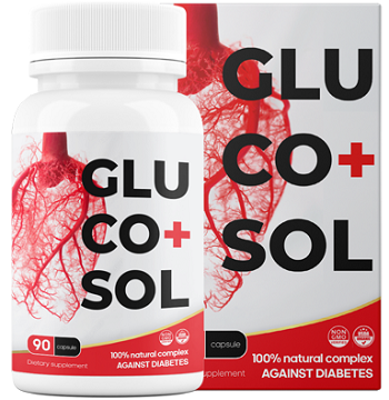 Glucosol Kaufen