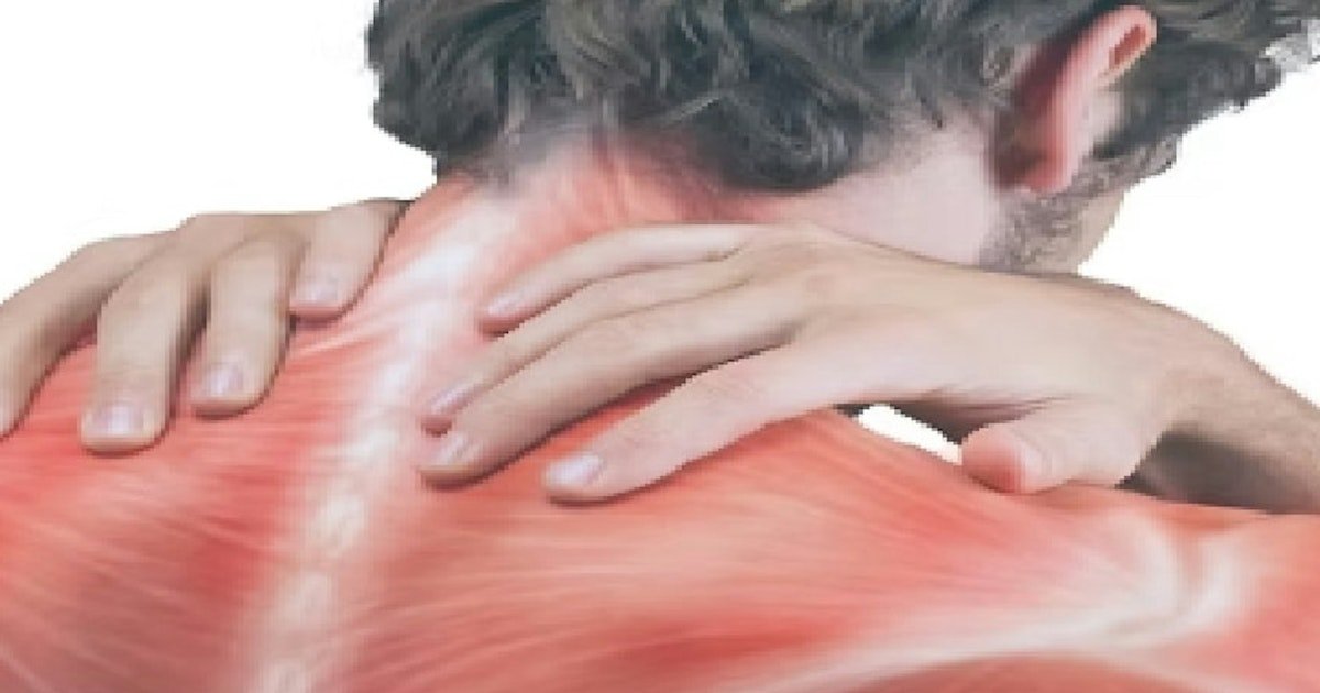 ArthroMax Pain relief Cream