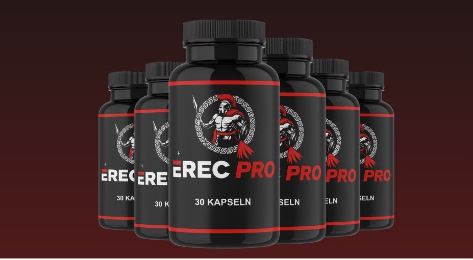 ErecPro-Germany