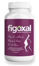 Figoxal kapseln