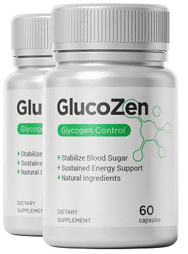 Glucozen