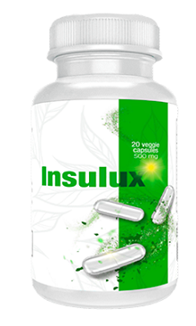 Insulux