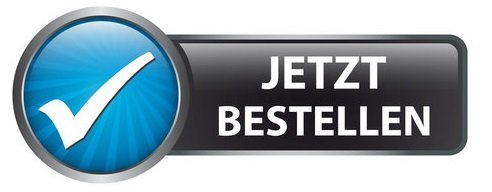 Prime Guard Jetzt bestellen