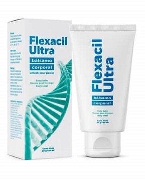 Flexacil Ultra