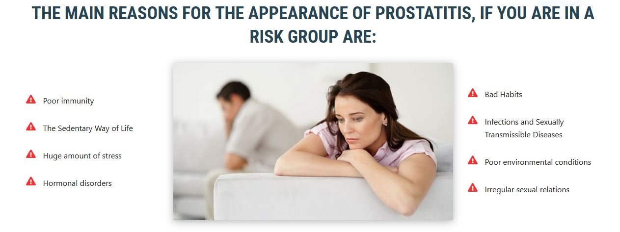 Prostatin Reviews