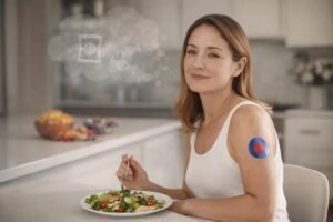 Purisaki Pflaster Erfahrungen