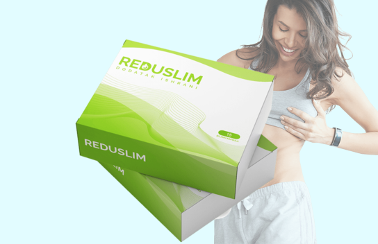 Reduslim Original
