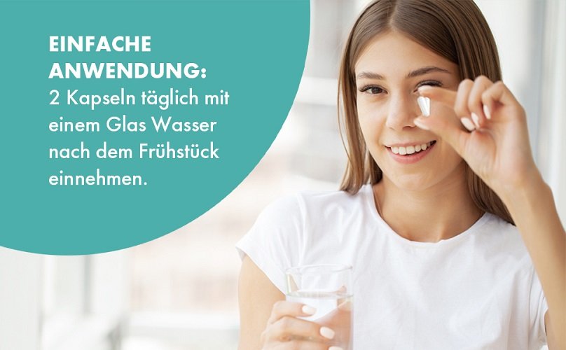 Tinixol Gegen Tinnitus Erfahrungen