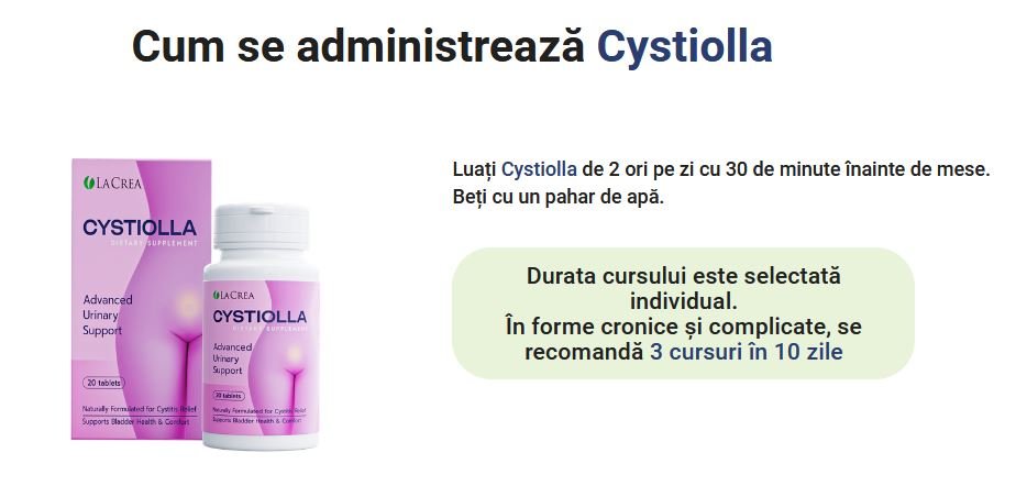 Cystiolla 2