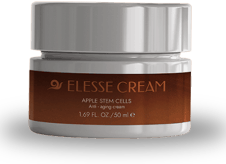 Elesse Cream