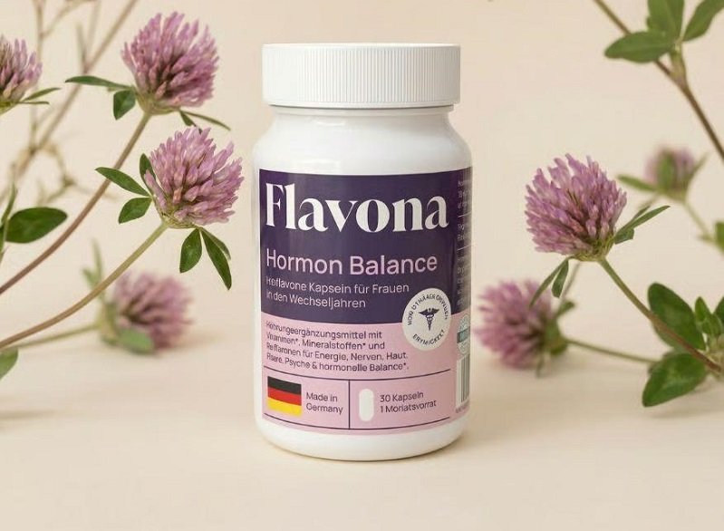 Flavona