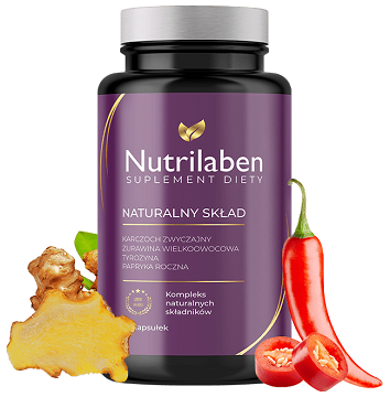 Nutrilaben
