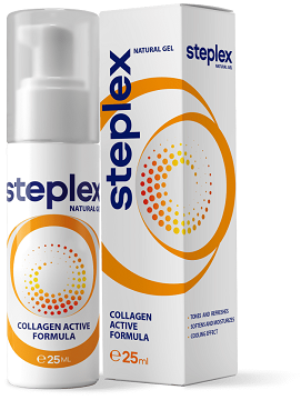 Steplex